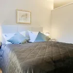 Strandresidenz 115 *