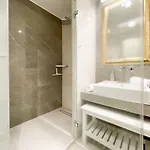 Daire Strandresidenz 115