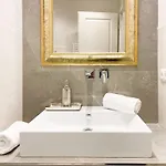 Strandresidenz 115 טימנדורפר שטרנד