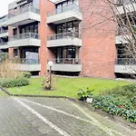Daire Strandresidenz 115 *