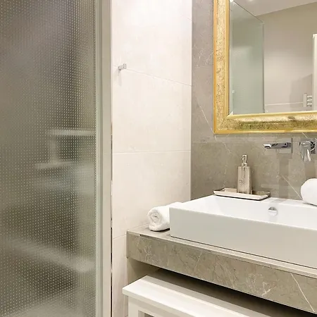 Strandresidenz 115 *